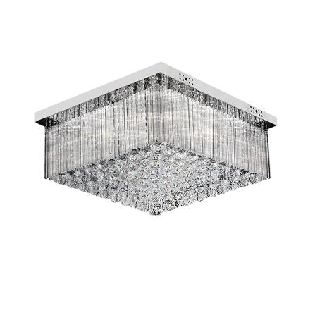 ไฟถาด LED NEOLIGHT 5908-600 36 วัตต์ DAYLIGHT สีขาว 1 หัว_0