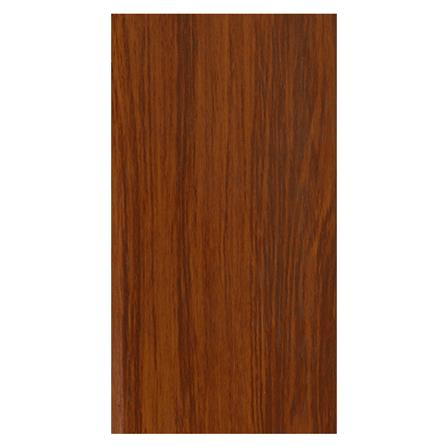 ตัวจบระหว่างห้อง WPC CROBERN 4X245X1.2 ซม. สีไม้สัก_1