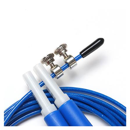 เชือกกระโดด PRO-FIT สีน้ำเงิน_2