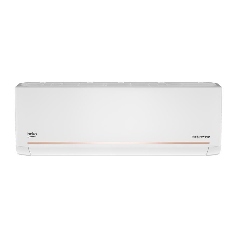 แอร์ผนัง BEKO BSVHG120 12000 บีทียู อินเวอร์เตอร์