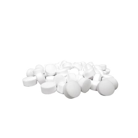 สารกรองเกลือ MAZUMA HYGIENIC SALT 10 กก._1