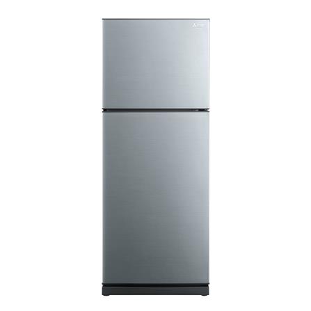 ตู้เย็น 2 ประตู MITSUBISHI MR-FC38ES/SSL 12.7 คิว ...