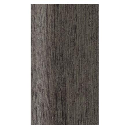 ตัวจบเก็บขอบ WPC CROBERN 4X245X1.2 ซม. สีเทา_1