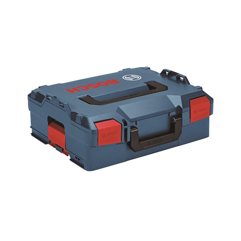 สว่านไร้สาย (เฉพาะตัวเครื่อง) BOSCH GSB18V-150C (SOLO) 18 โวลต์