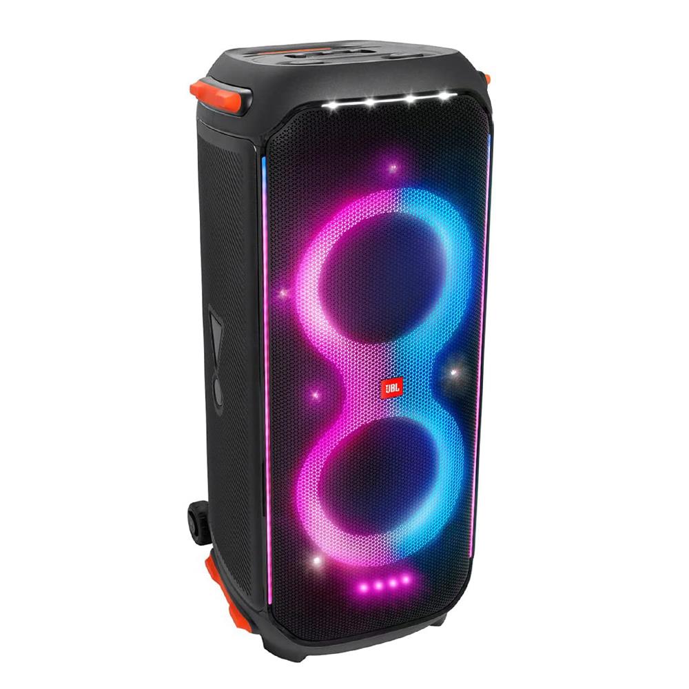 ลำโพง JBL PARTYBOX 710