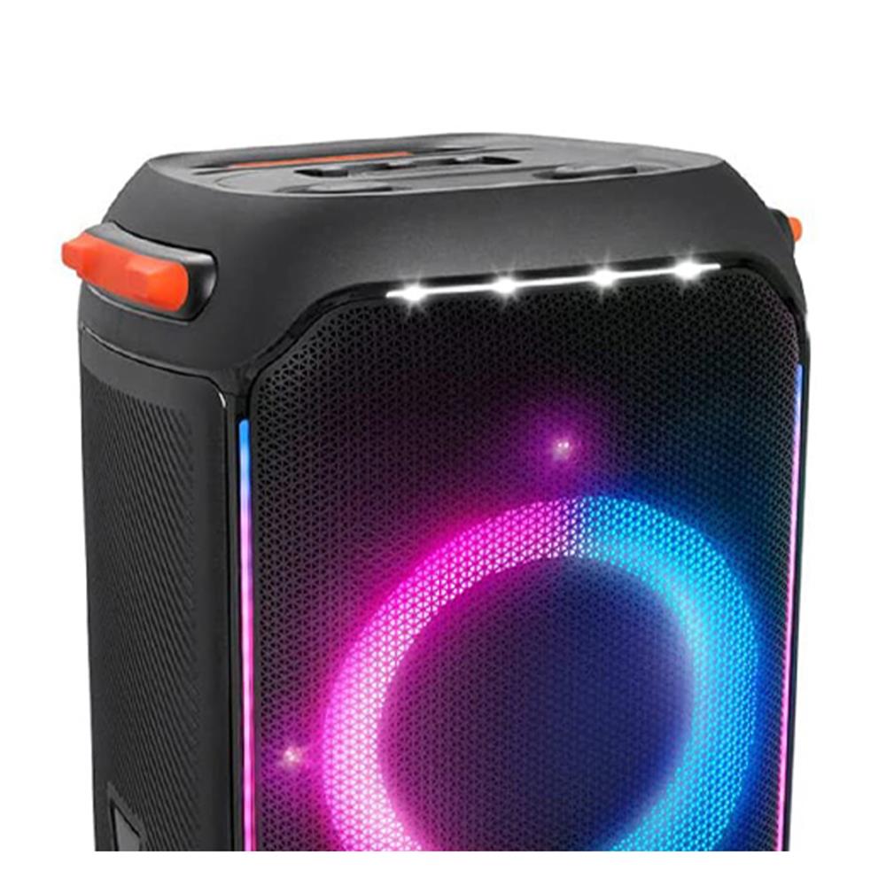 ลำโพง JBL PARTYBOX 710