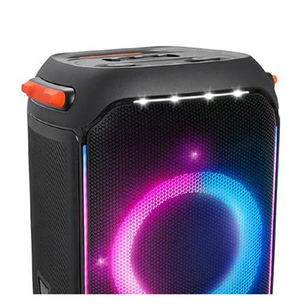 ลำโพง JBL PARTYBOX 710_1