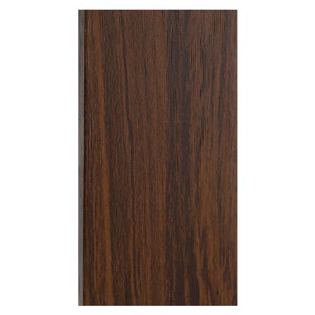 ตัวจบเก็บขอบ WPC CROBERN 3.1X245X1.2 ซม. สีวอลนัท_1