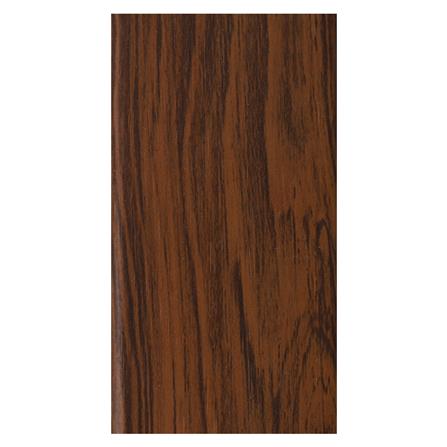 ตัวจบระหว่างห้อง WPC CROBERN 4X245X1.2 ซม. สีวอลนัท_1