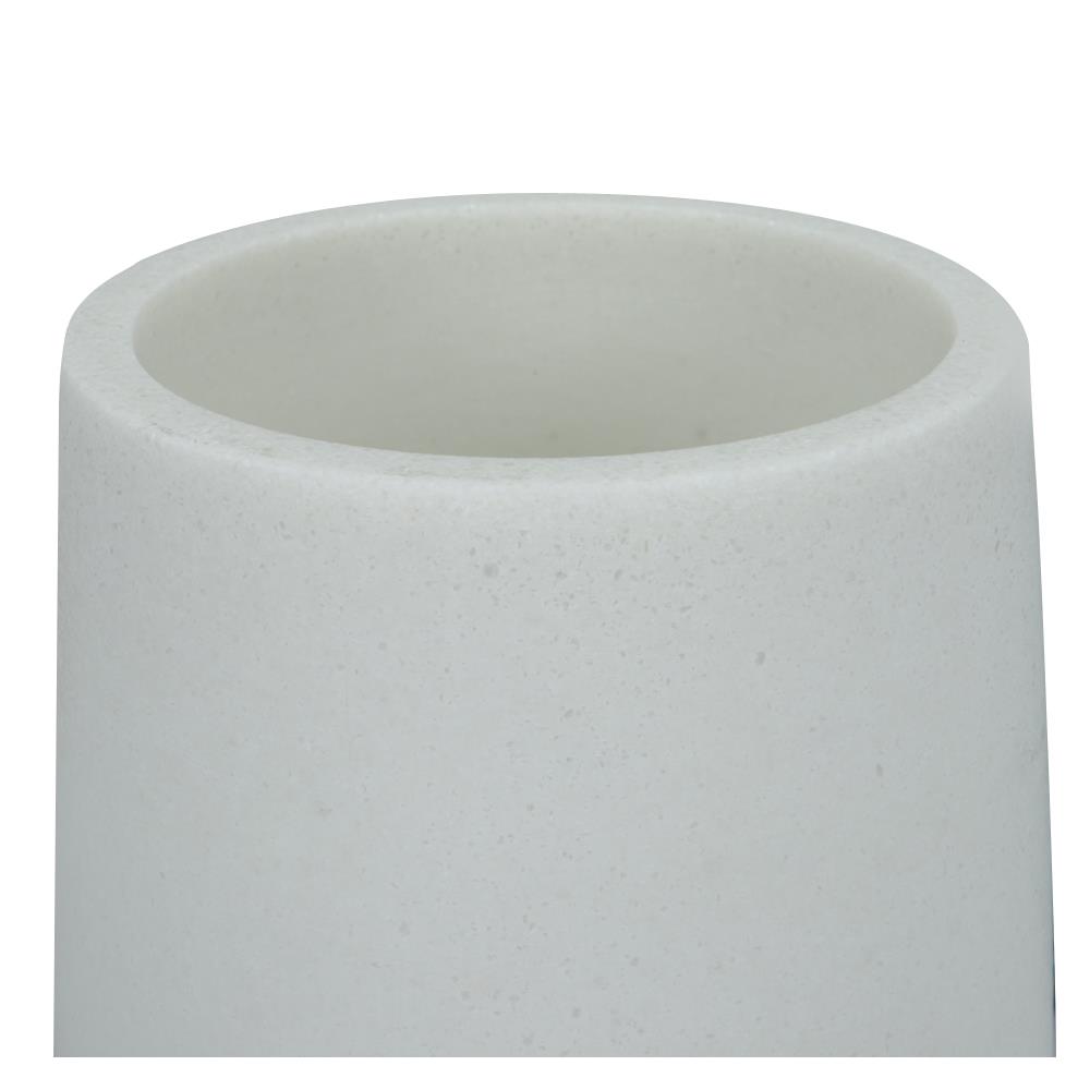 แก้วน้ำเรซิ่น MOYA RE0634DA-TB