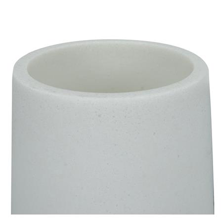 แก้วน้ำเรซิ่น MOYA RE0634DA-TB_1