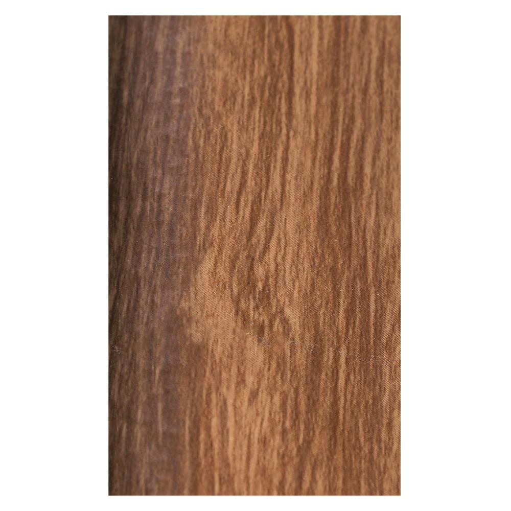 ตัวจบเก็บขอบ WPC CROBERN 4X245X1.2 ซม. สีโอ๊ค