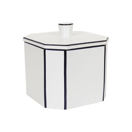 ที่ใส่สำลีเรซิ่น MOYA KH043_0