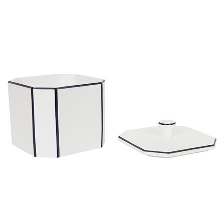 ที่ใส่สำลีเรซิ่น MOYA KH043_2