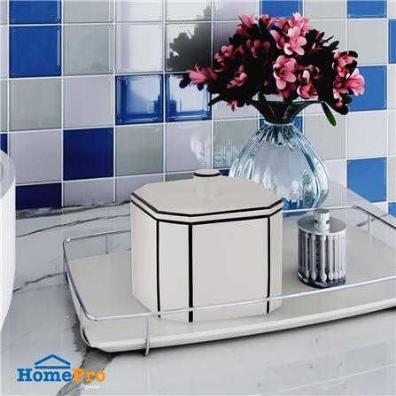 ที่ใส่สำลีเรซิ่น MOYA KH043_3