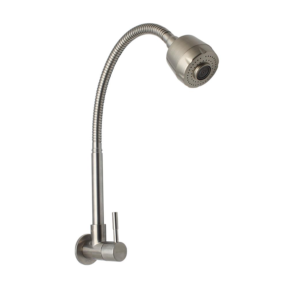 ก๊อกซิงค์ GL-1226