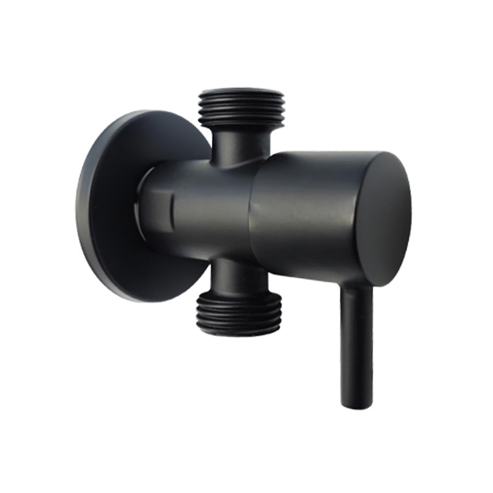 สต๊อปวาล์ว 2 ทาง DONMARK GL-2124