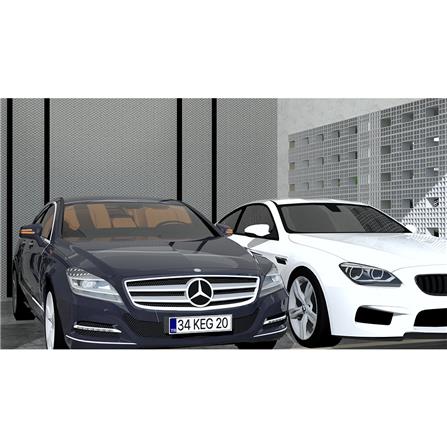 โมเสคแก้ว 30x30 ซม. Glascera MS-HIU-0002 ยูนิค เงิน_5