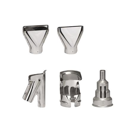 เครื่องเป่าลมร้อน BOSCH GHG 20-63 (KIT) 2000 วัตต์_1