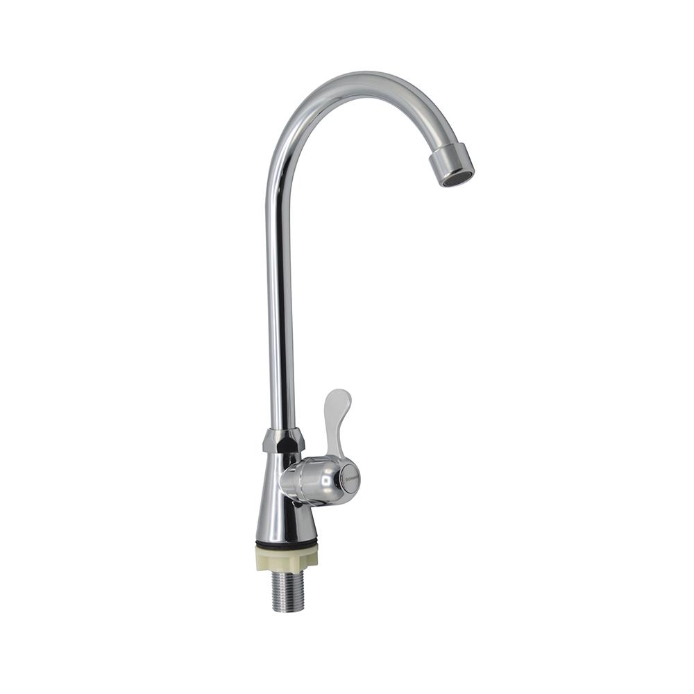 ก๊อกซิงค์ DONMARK GL-1225