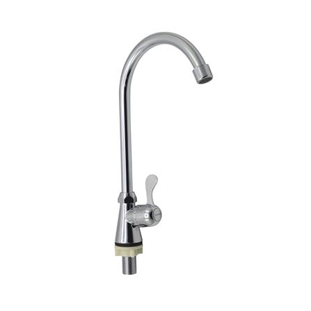 ก๊อกซิงค์ DONMARK GL-1225_0