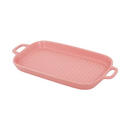 cate-Baking Trays