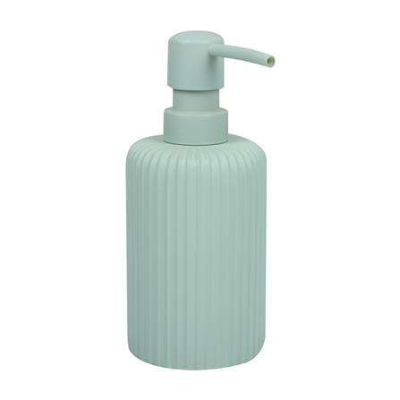 กระปุกสบู่เรซิ่น MOYA RE0409NA-LD_0