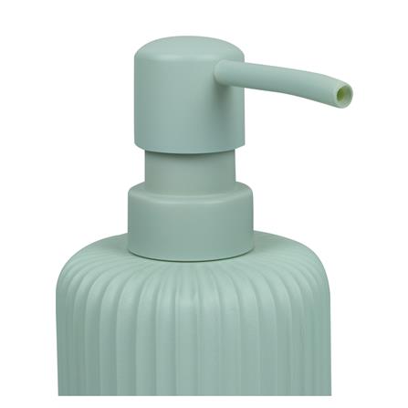 กระปุกสบู่เรซิ่น MOYA RE0409NA-LD_2