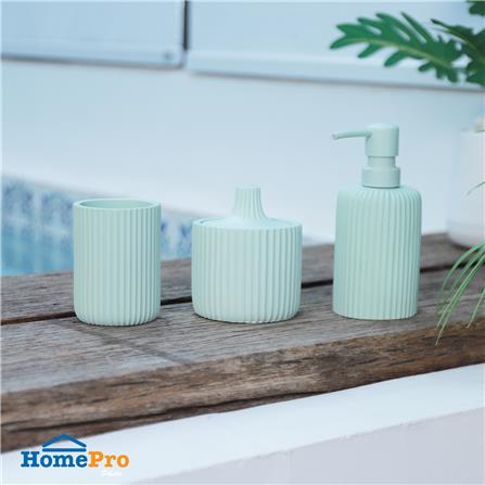 กระปุกสบู่เรซิ่น MOYA RE0409NA-LD_4