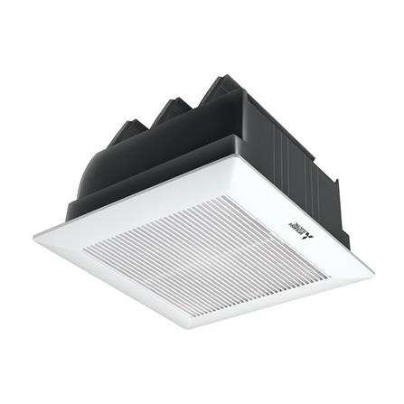 พัดลมดูดอากาศเพดาน 8 นิ้ว  MITSUBISHI EX-20SSC7T