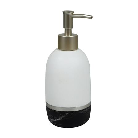 กระปุกสบู่เรซิ่น MOYA RE0634DA-LD_0