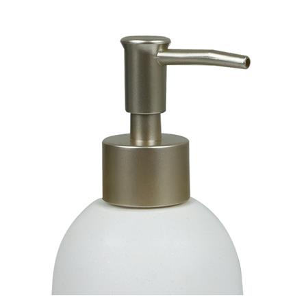 กระปุกสบู่เรซิ่น MOYA RE0634DA-LD_2