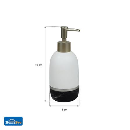 กระปุกสบู่เรซิ่น MOYA RE0634DA-LD_5