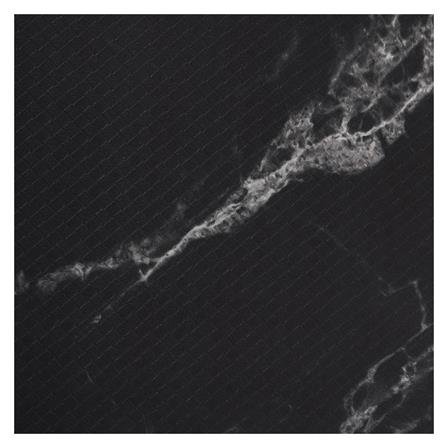 แผ่นตกแต่ง MOYA MA5228B ลายหินอ่อน สีดำ_4