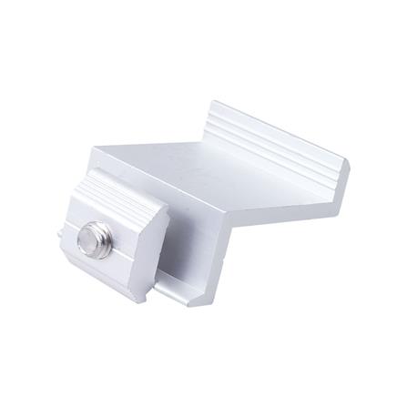 ตัวจับยึดริมแผงโซลาร์เซลล์ TRANSPOWER_1