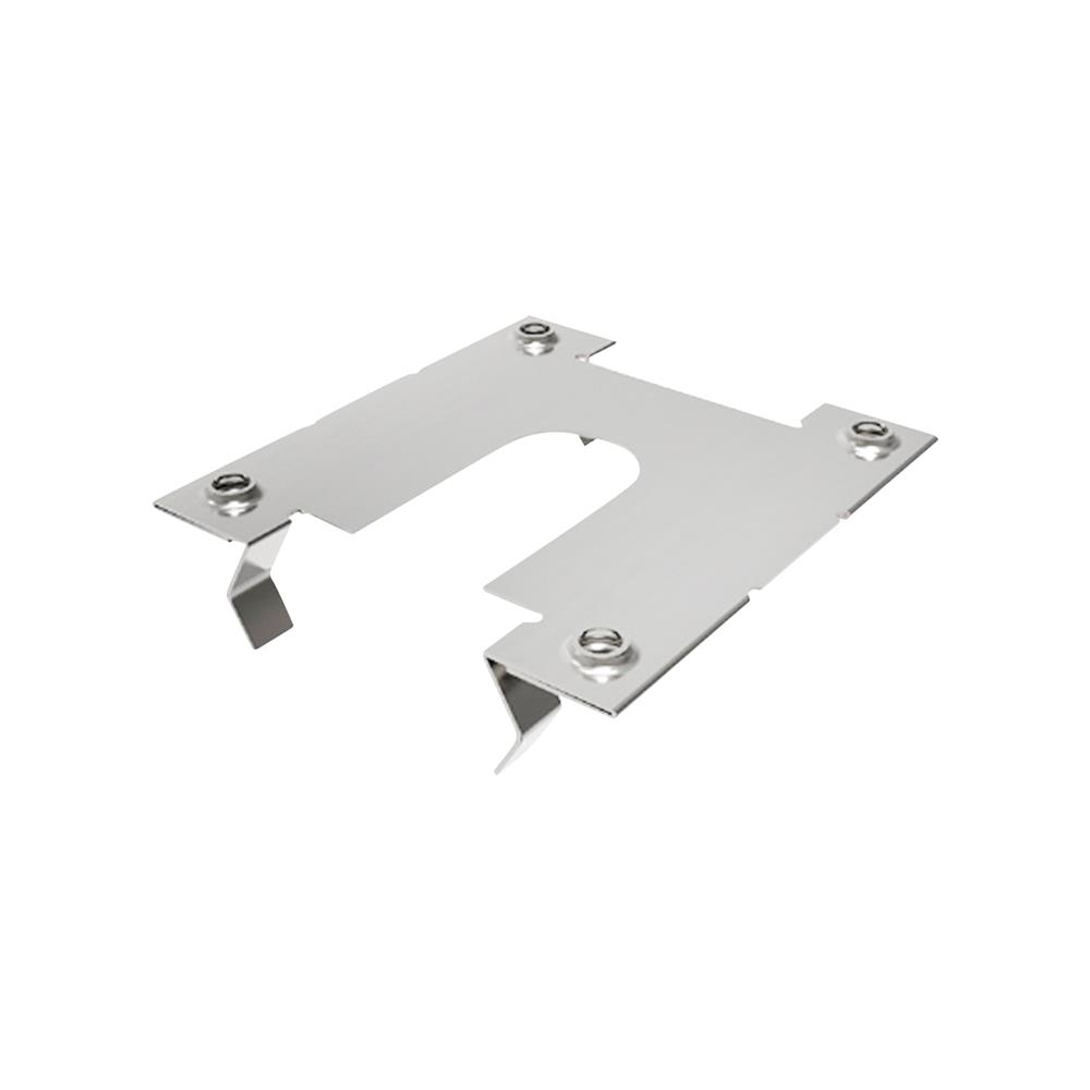 กราวด์รองแผงโซลาร์เซลล์ TRANSPOWER