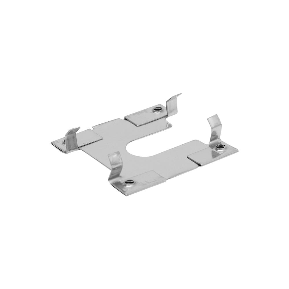 กราวด์รองแผงโซลาร์เซลล์ TRANSPOWER