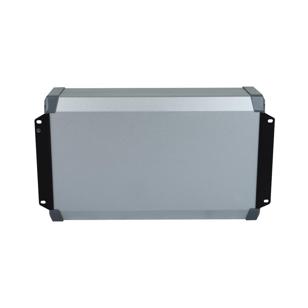 อินเวอร์เตอร์ PSW TRANSPOWER PLUS 2000 วัตต์ 24 โวลต์