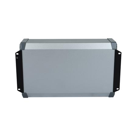 อินเวอร์เตอร์ PSW TRANSPOWER PLUS 2000 วัตต์ 24 โวลต์_3