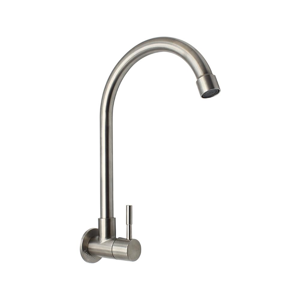 ก๊อกซิงค์ DONMARK GL-1227