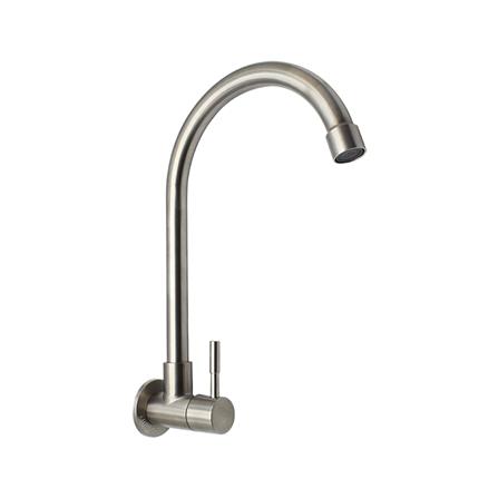 ก๊อกซิงค์ DONMARK GL-1227