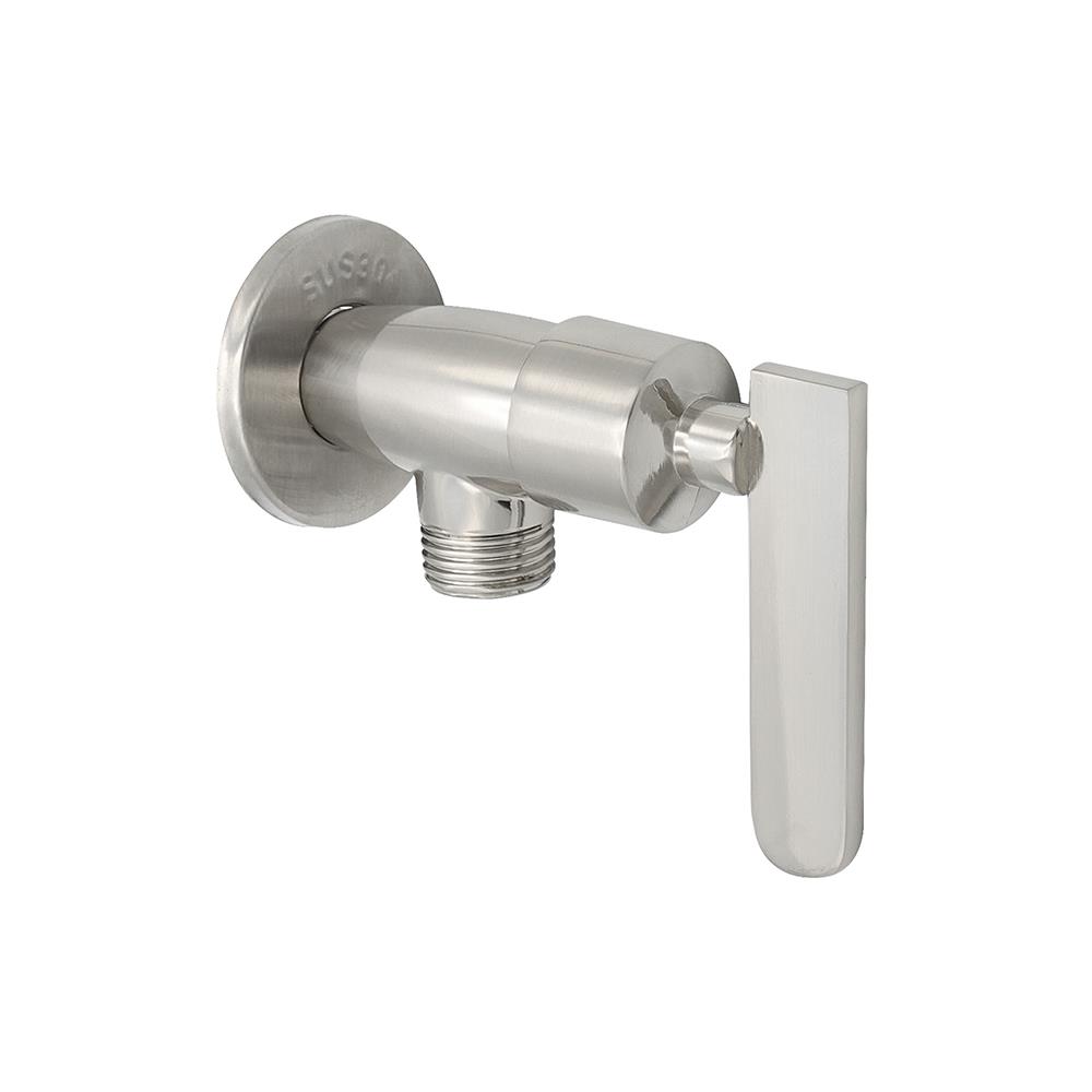 วาล์วฝักบัว 1 ทาง DONMARK GL-2129