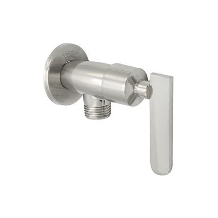 วาล์วฝักบัว 1 ทาง DONMARK GL-2129_0