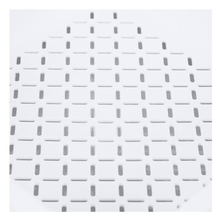 ภาชนะไมโครเวฟที่นึ่งอาหาร KECH 9053_4