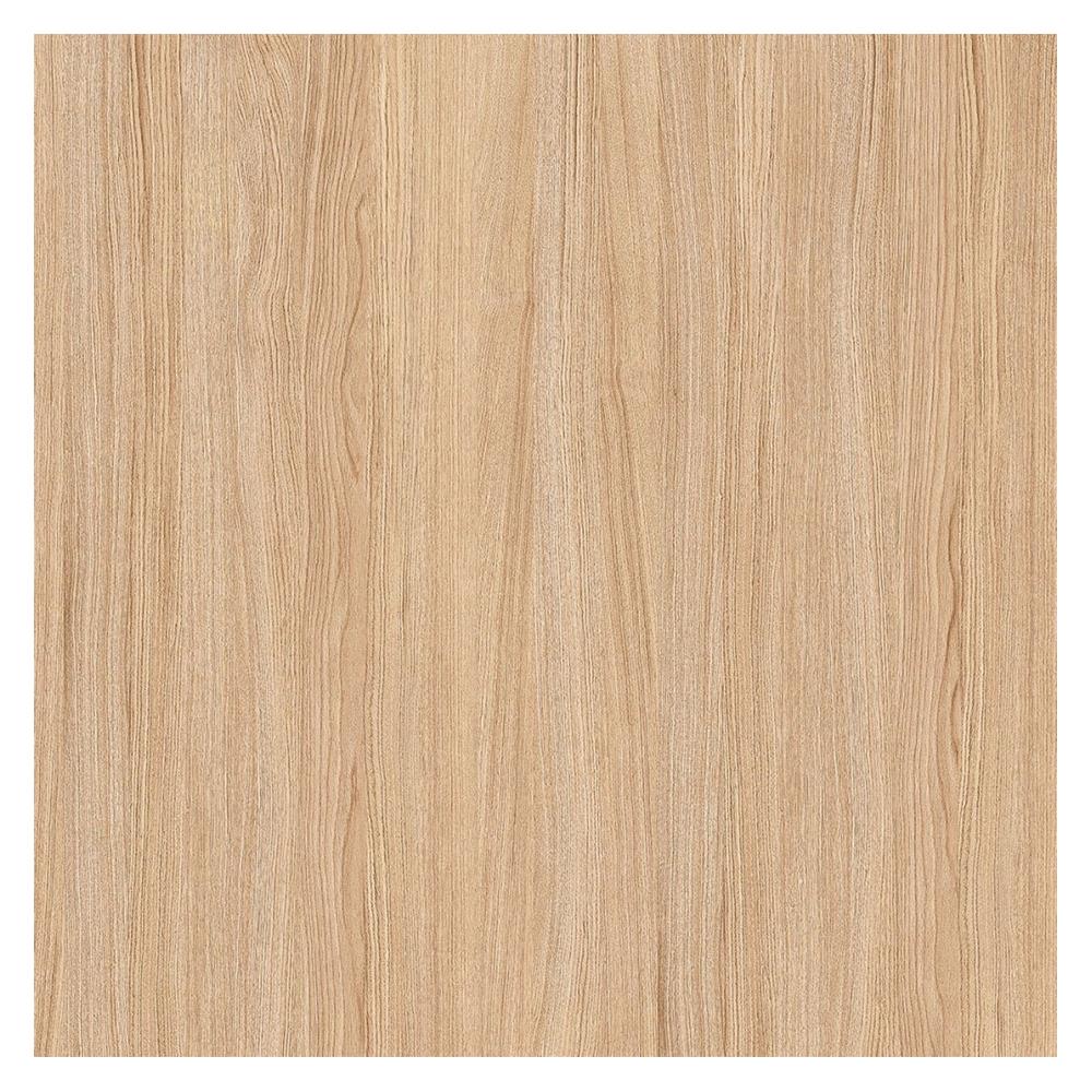 กระเบื้องพื้น 50x50 ซม. TARA ซิลเวอร์ดราก้อน น้ำตาล A 1 ตร.ม.