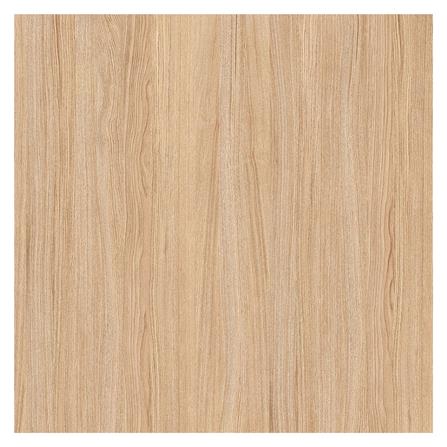 กระเบื้องพื้น 50x50 ซม. TARA ซิลเวอร์ดราก้อน น้ำตาล A 1 ตร.ม._0