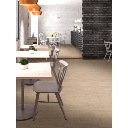 กระเบื้องพื้น 50x50 ซม. TARA ซิลเวอร์ดราก้อน น้ำตาล A 1 ตร.ม._2