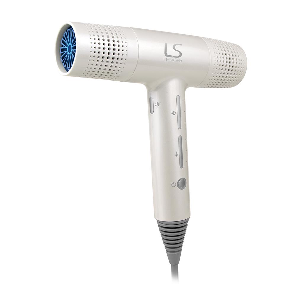 ไดร์เป่าผม LESASHA LS1628 1600 วัตต์