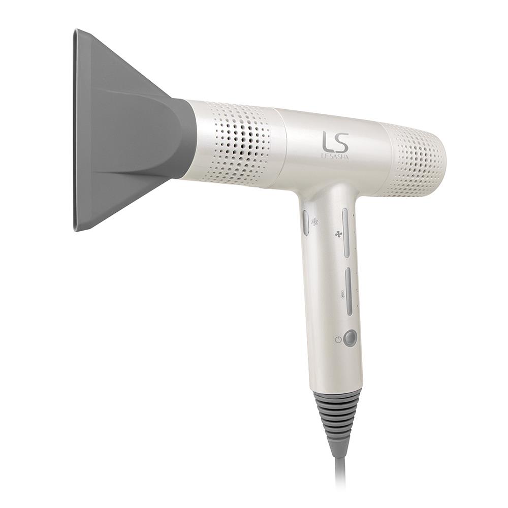 ไดร์เป่าผม LESASHA LS1628 1600 วัตต์