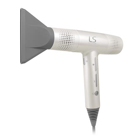 ไดร์เป่าผม LESASHA LS1628 1600 วัตต์_2